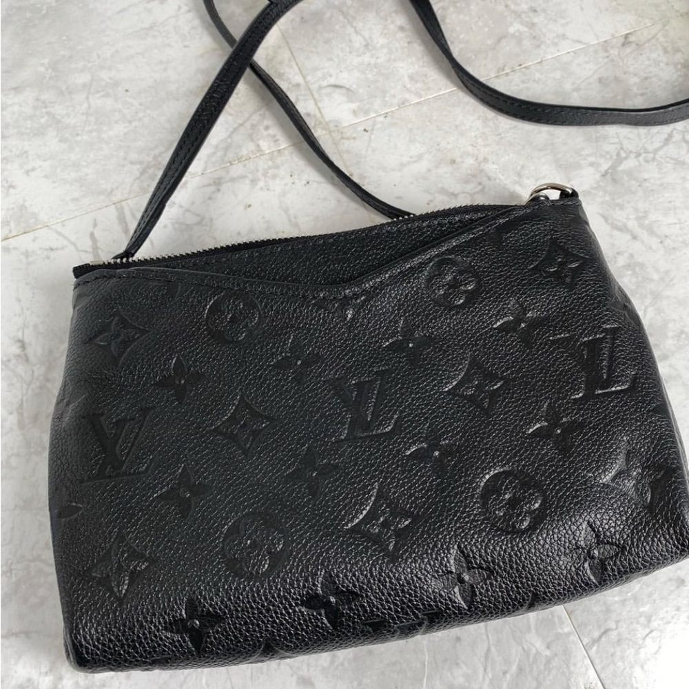 Louis Vuitton Crossbody